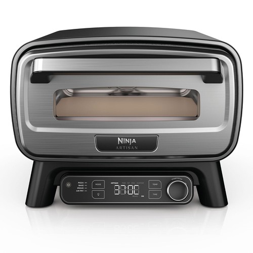 Ninja mo201eu artisan forno - artisan,