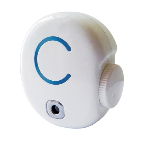 Mini ozonizzatore aria - 7w,