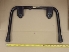 PIAGGIO VESPA CAVALLETTO CENTRALE ORIGINALE