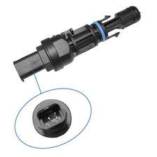 Sensore Di Velocità Per Twingo Clio 2 Kangoo 7700414694 7700418919 7700840042