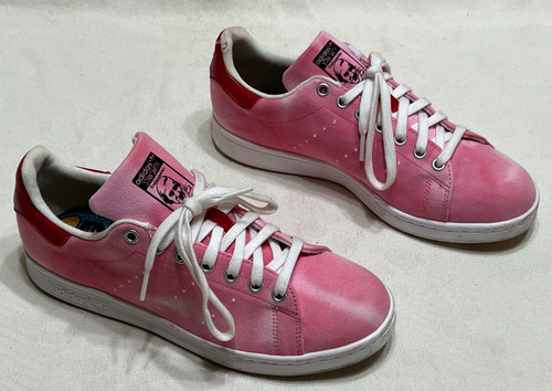 Adidas scarpe ginnastica - adidas:,