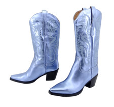 Jeffrey Campbell DAGGET