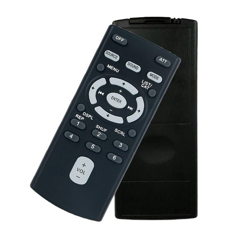 Telecomando per sony - per,