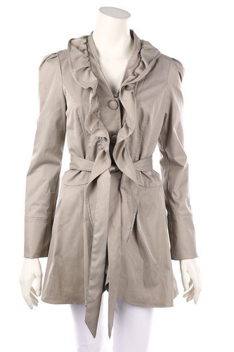 Cappotto omai volant - omai,