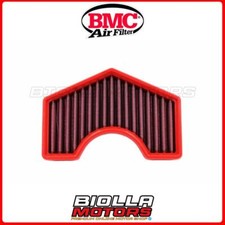 Fm01161 filtro aria bmc - fm01161,