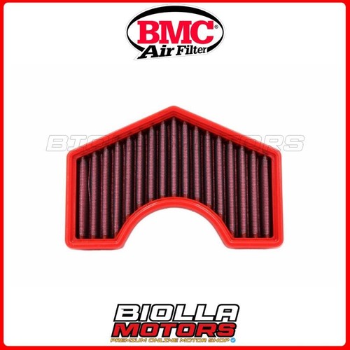 Fm01161 filtro aria - fm01161,