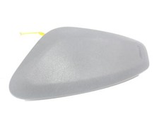 1013057 AIRBAG SEDILE DESTRO
