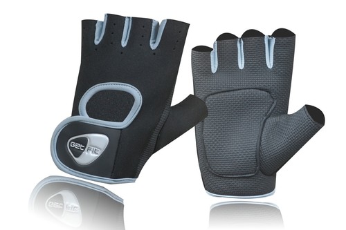 Sollevamento pesi neoprene - pesi,