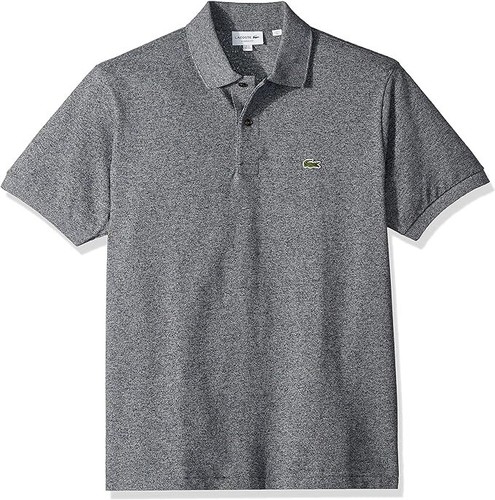 Lacoste polo uomo manica - lacoste,