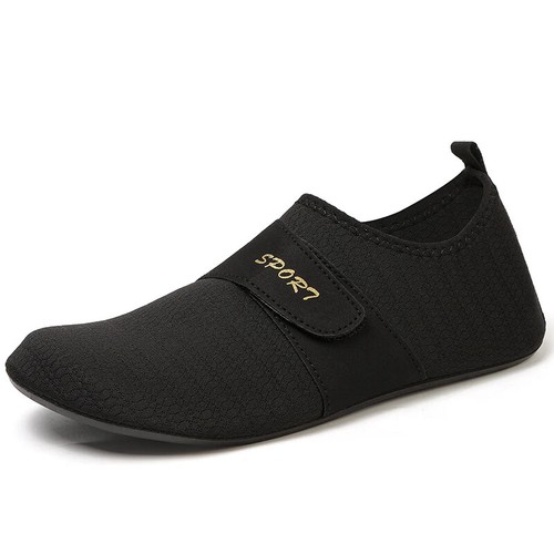 Mocassino mocassino mocassino