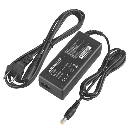 Adapter charger for samsung - adapter,