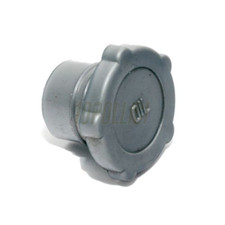 Tappo serbatoio olio Vespa PX, T5, Rally 200