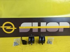 Supporto Motore Opel Manta B