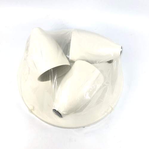 Faretto soffitto ikea tral - da,