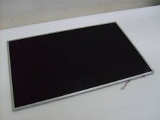 LCD 15,4" notebook Fujitsu