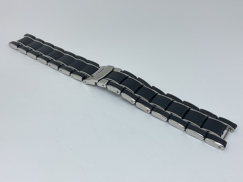 BRACCIALE