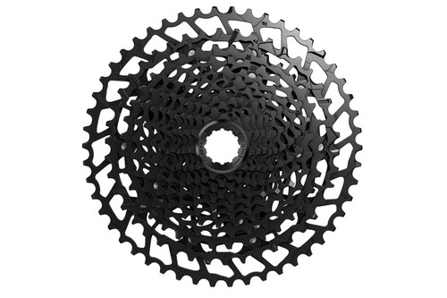 Cassetta sram velocità - cassetta,