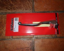 Levier Embrayage Kawasaki ER5