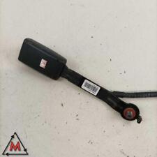 Fissaggio cintura di sicurezza anteriore 888301Y000EQ per KIA PICANTO MK2 2011-2017 (88160)