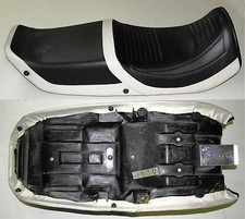 E 4840  Sella Originale