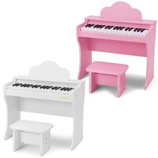 Tastiere Pianoforte Bambini