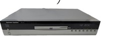Lettore dvd harman kardon - lettore,