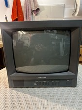 Monitor Professionale Samsung