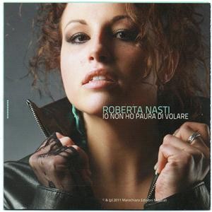 Roberta nasti io non ho - io,