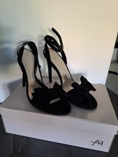 Scarpe Eleganti 39