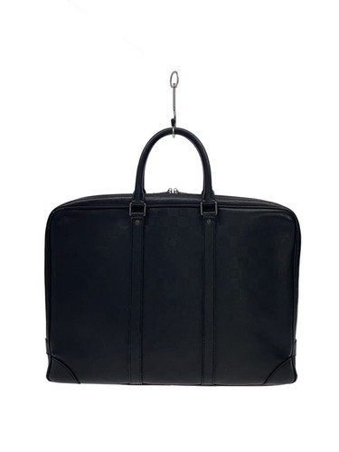 Borsa lavoro louis - louis, vuitton