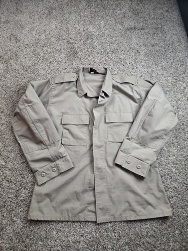 Giacca combattimento - giacca, da