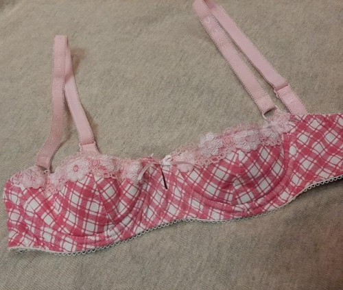 Reggiseno donna dolce - reggiseno,