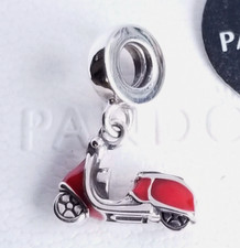 Authentic Pandora Scooter