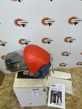 Devilbiss MPV -517 Testata di