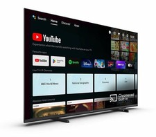 Philips televisioni - philips,