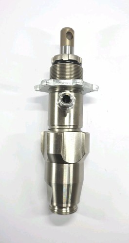 246428 pompa spruzzo airless - pompa,