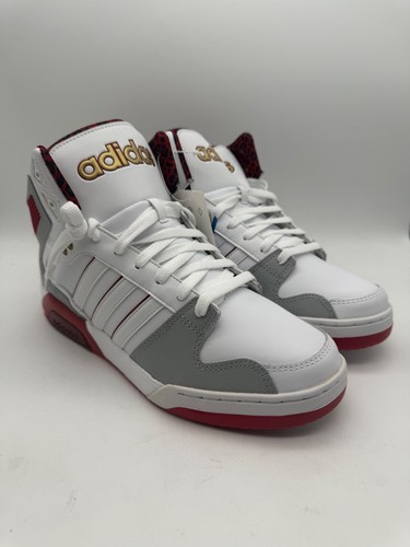 Nuovissime rare adidas neo - adidas,