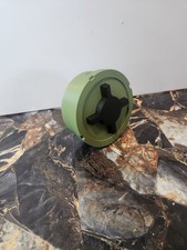 Replica mina antiuomo PMN-2