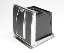 Hasselblad cercatore di