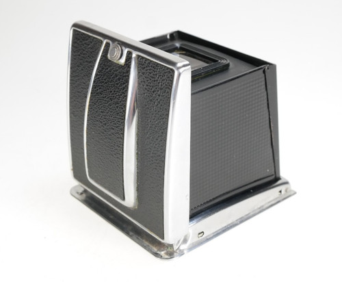 Hasselblad cercatore - , di