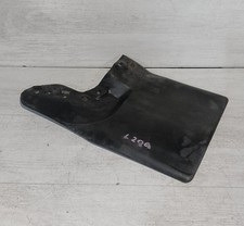 Paraspruzzi Mitsubishi L200 2a serie 86 / 96 Parafango Parasassi MB417641 Fender