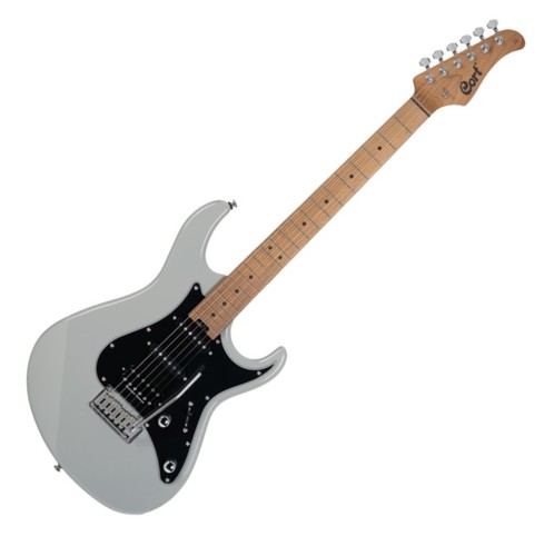 Cort g290 chitarra elettrica - g290,
