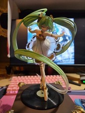 Hatsune Miku Symphony: 5th