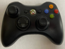 Joystick NERO - Controller per