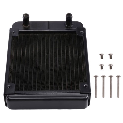 Radiatore raffreddamento ad - raffreddamento,