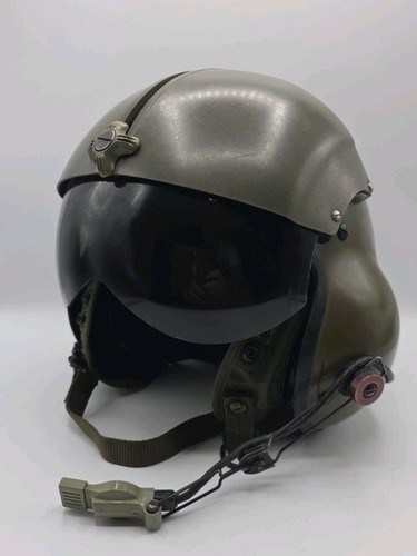 Elmetto volo originale - da,