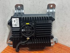 2024 GENUINE HYUNDAI KONA