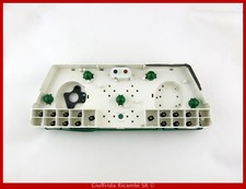 Scatola Quadro Strumenti