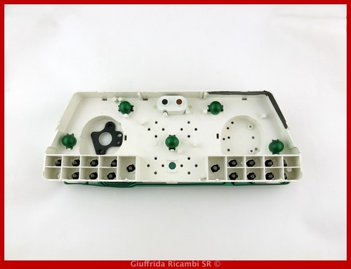 Scatola quadro strumenti - scatola,