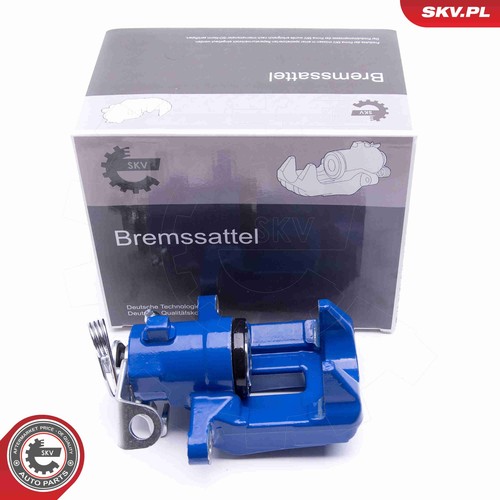 Pinza freno esen skv 23skv117 - pinza,